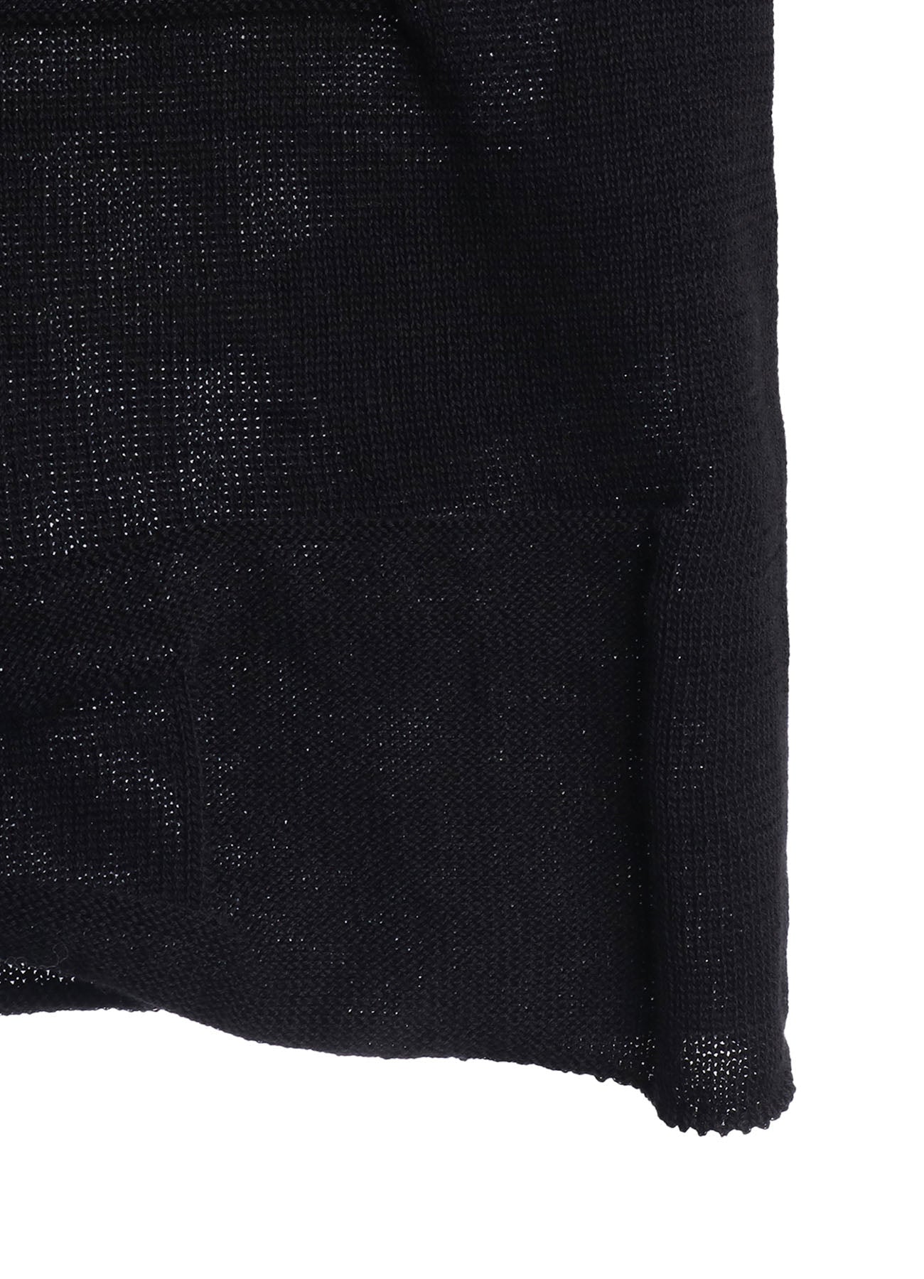 LINK WHOLEGARMENT PO