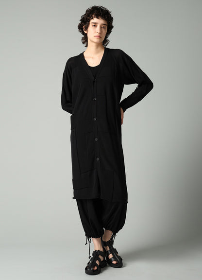 LINK WHOLEGARMENT CD