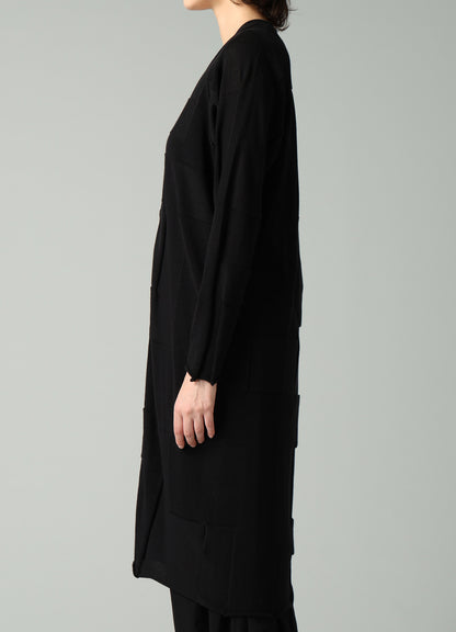 LINK WHOLEGARMENT CD