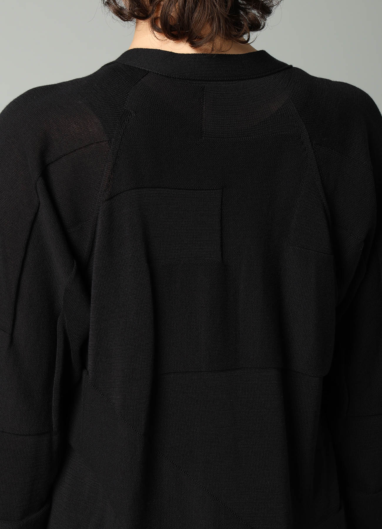 LINK WHOLEGARMENT CD