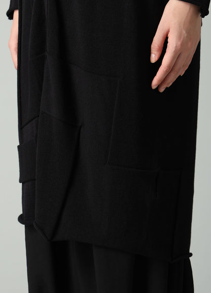 LINK WHOLEGARMENT CD