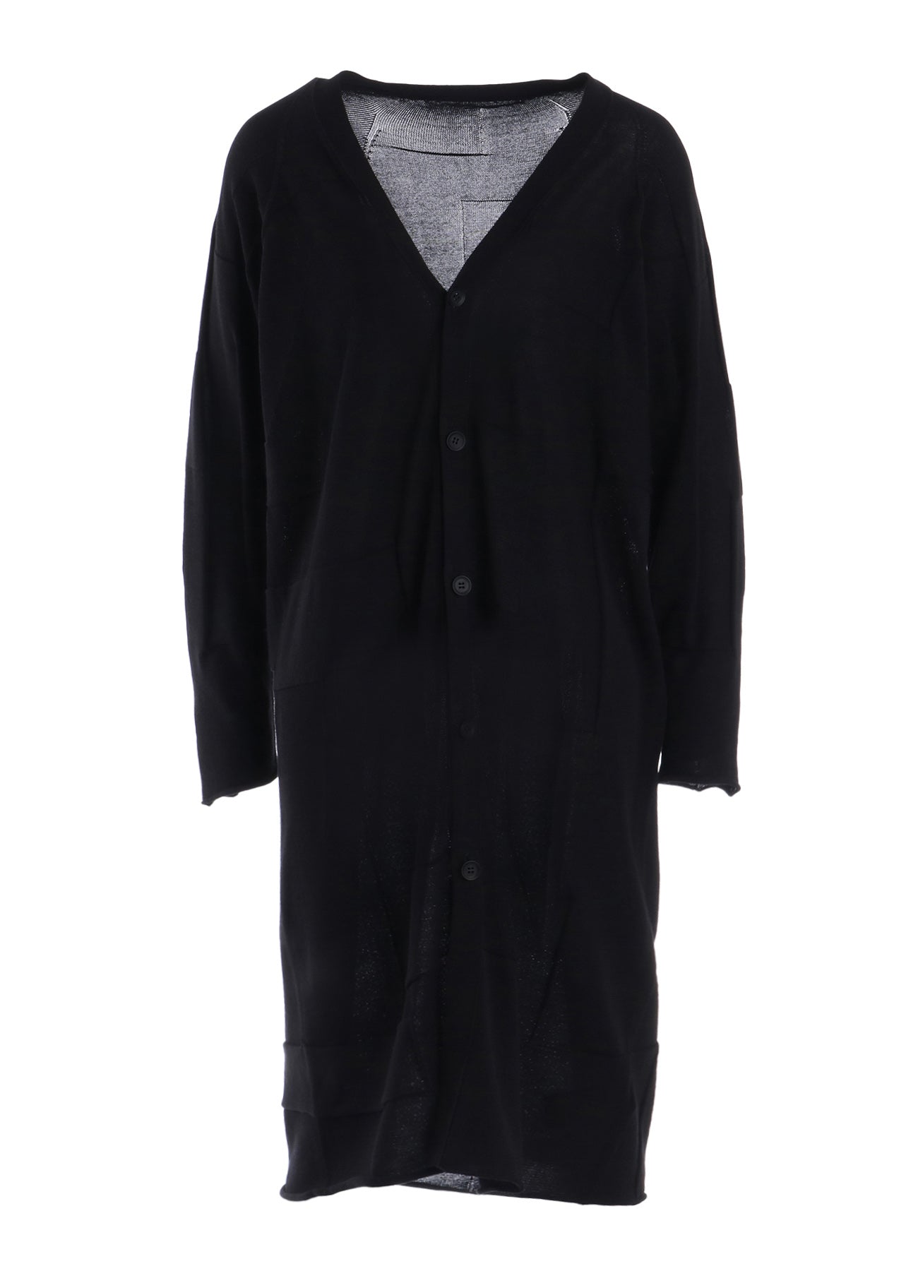 LINK WHOLEGARMENT CD