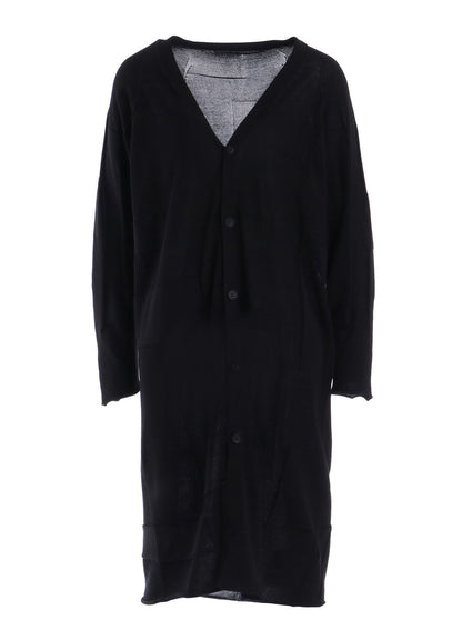 LINK WHOLEGARMENT CD