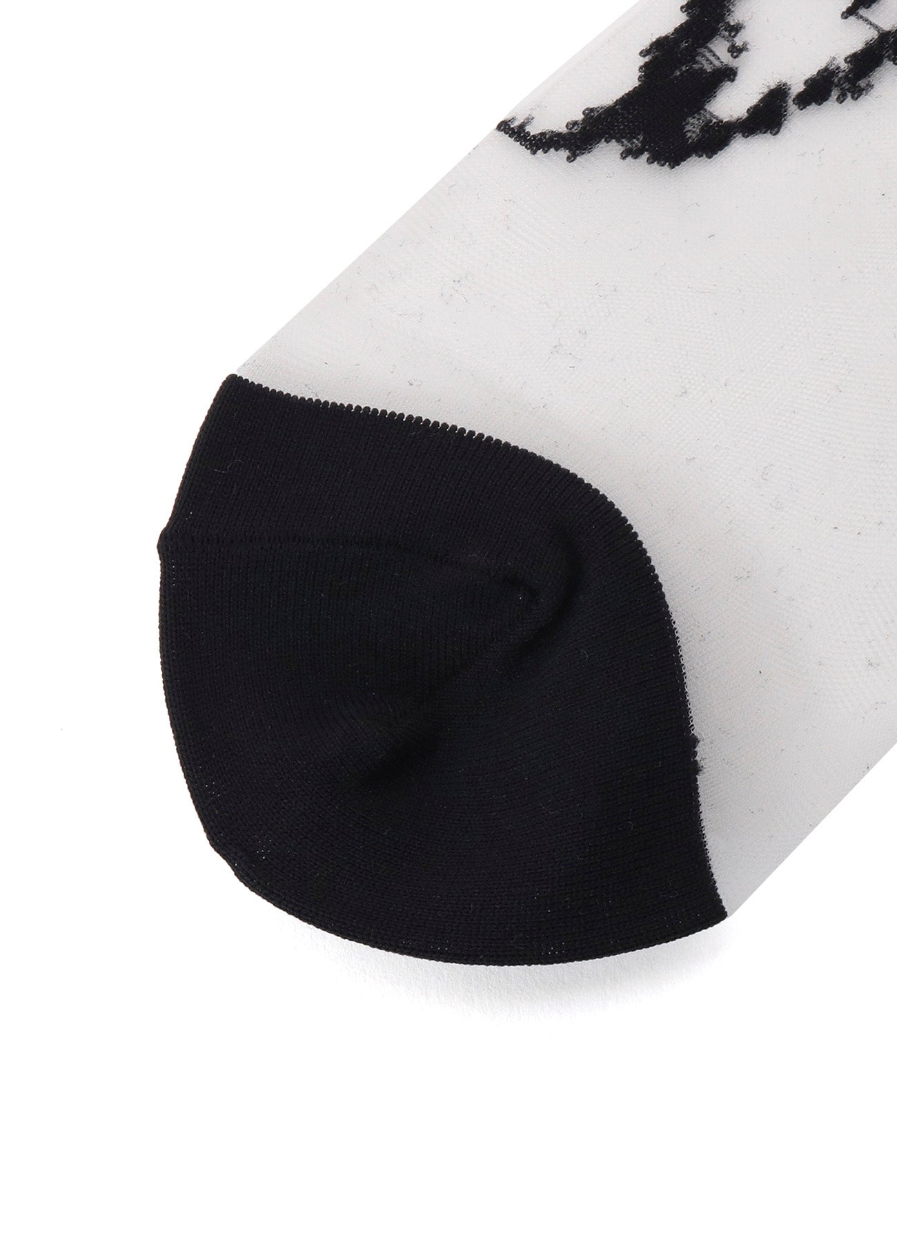 OPENWORK/MOTIF KANJI SOCKS