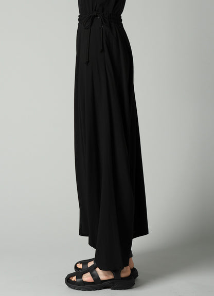 Ry/Li TROPICAL TRIANGLE PANTS