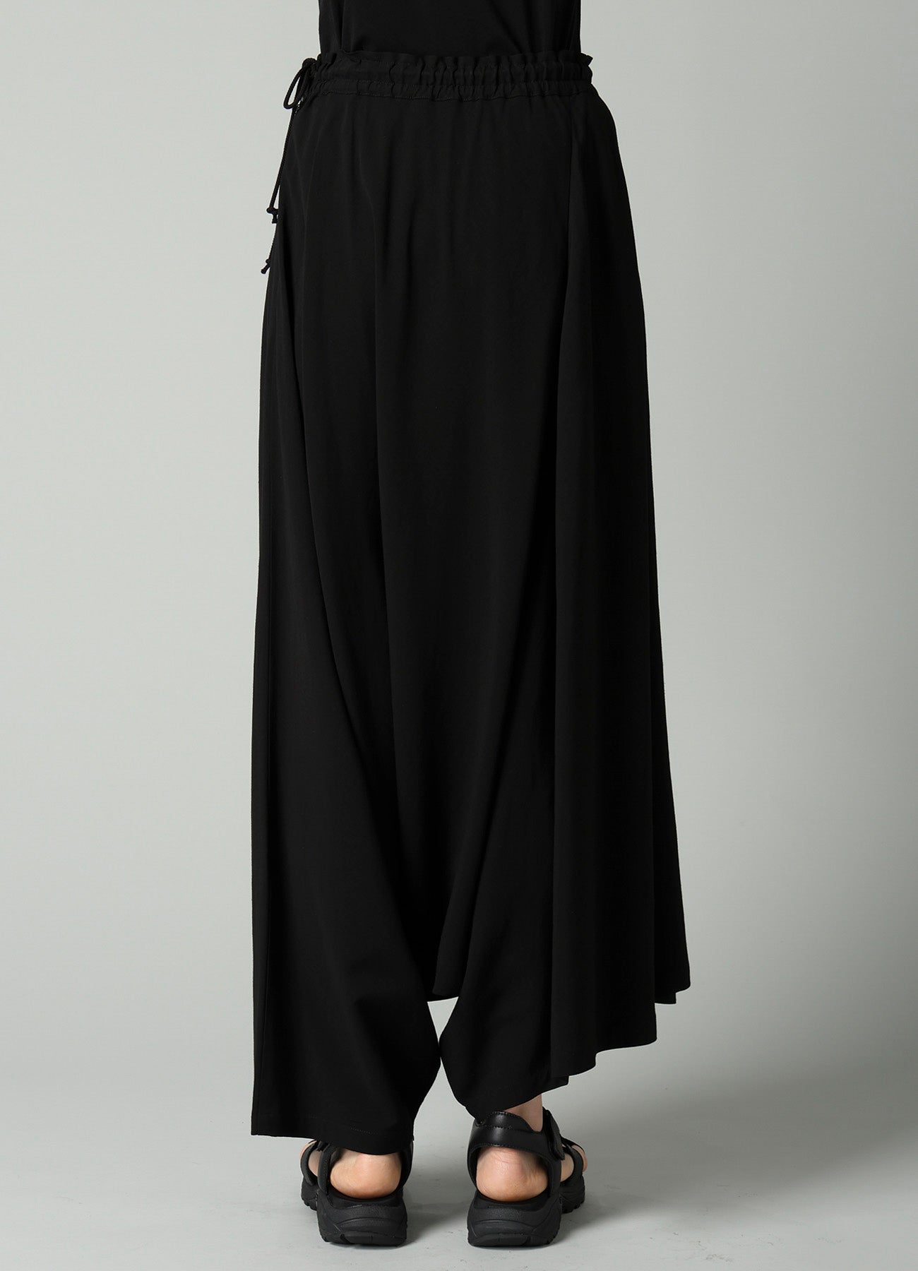 Ry/Li TROPICAL TRIANGLE PANTS