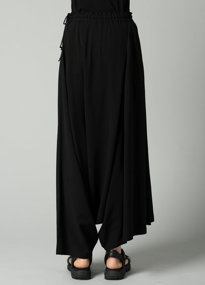 Ry/Li TROPICAL TRIANGLE PANTS