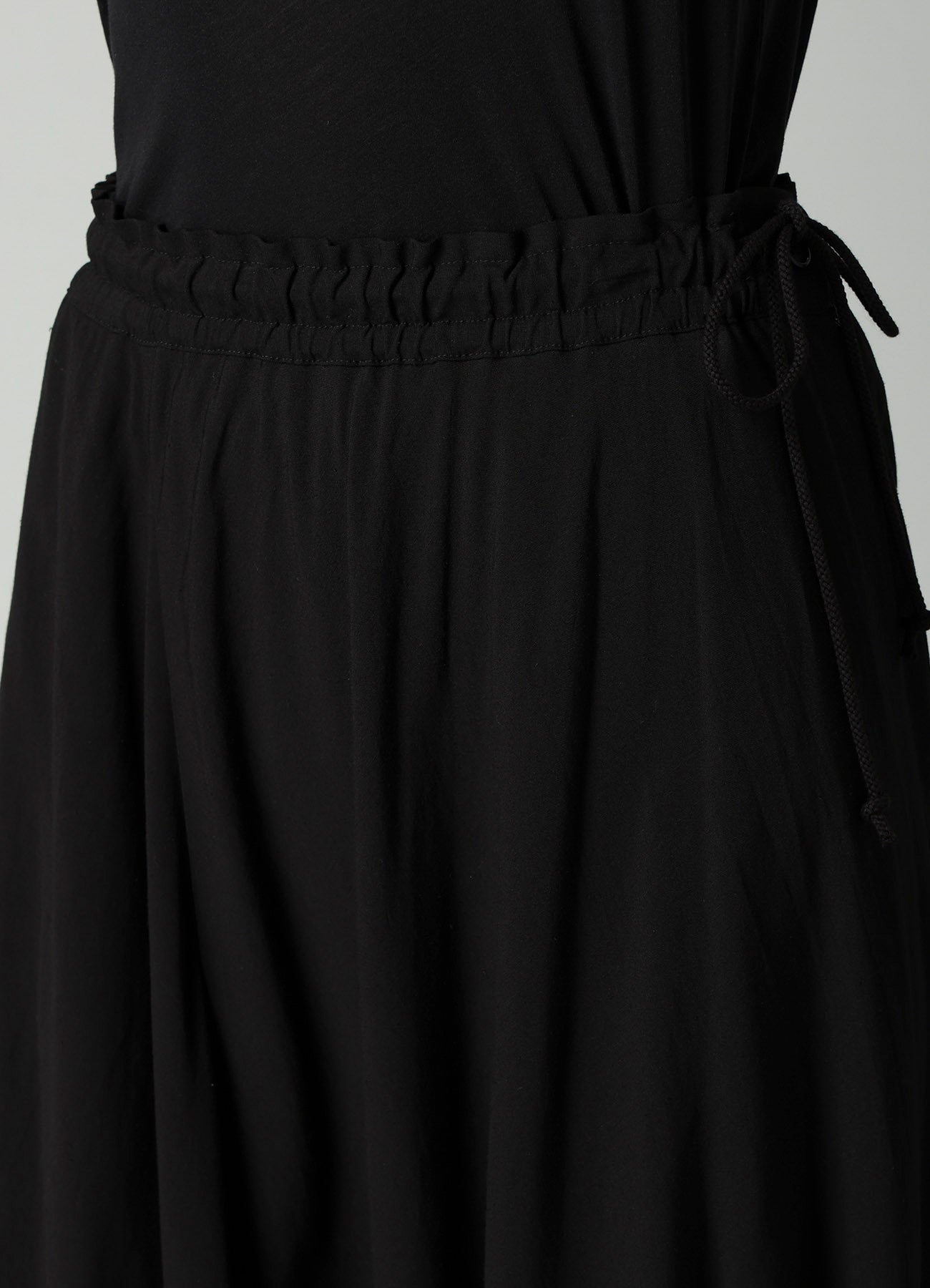 Ry/Li TROPICAL TRIANGLE PANTS