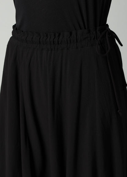Ry/Li TROPICAL TRIANGLE PANTS