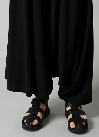 Ry/Li TROPICAL TRIANGLE PANTS