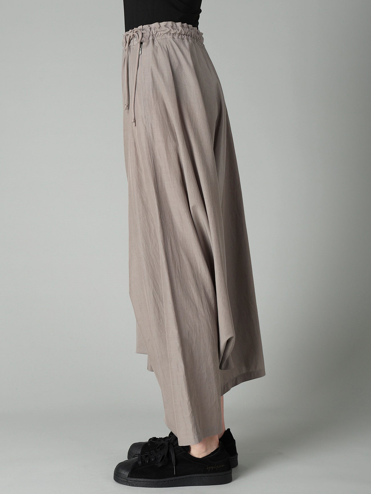 TRIANGLE PANTS