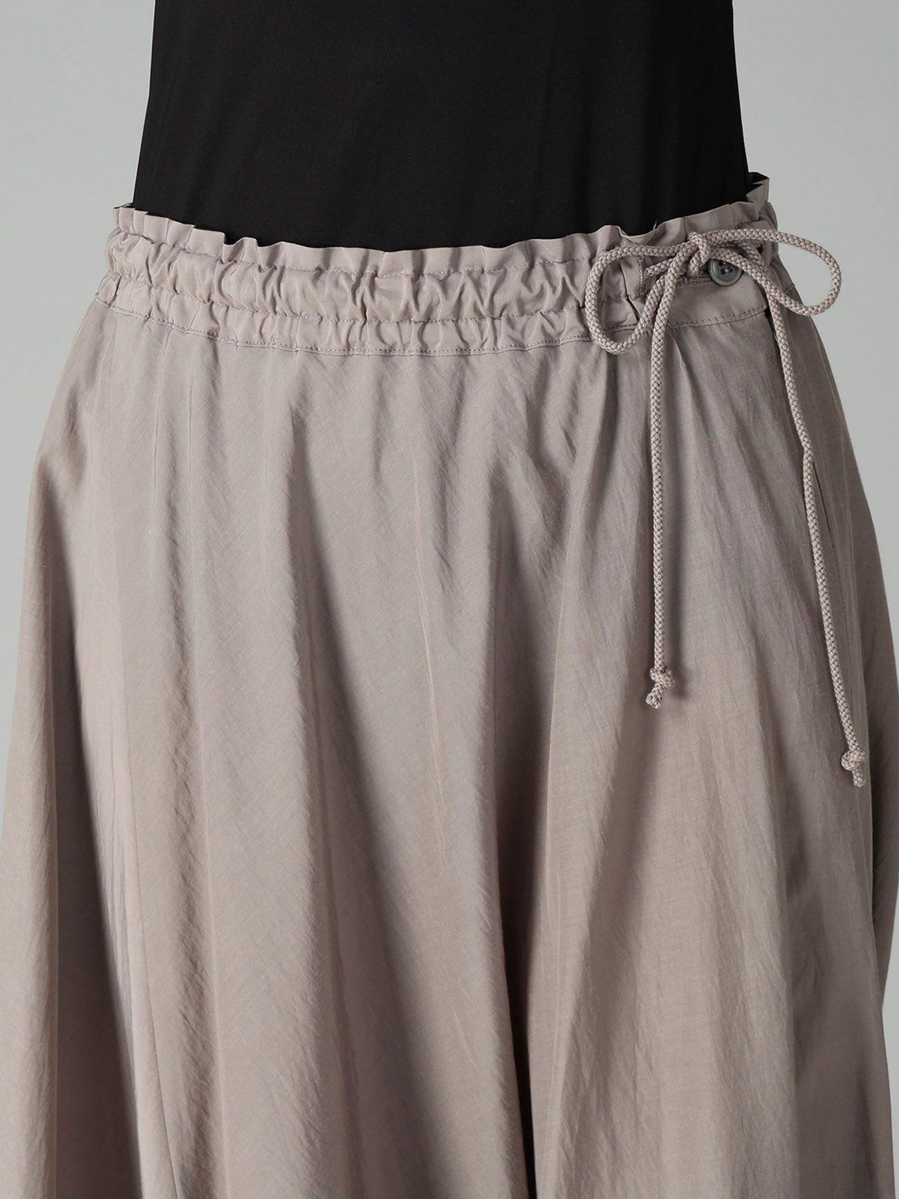 TRIANGLE PANTS