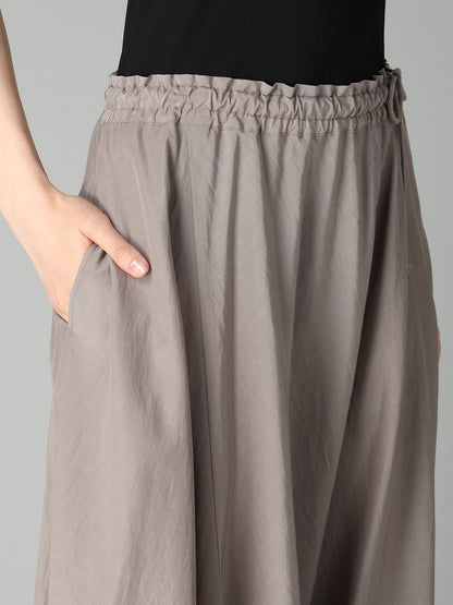 TRIANGLE PANTS