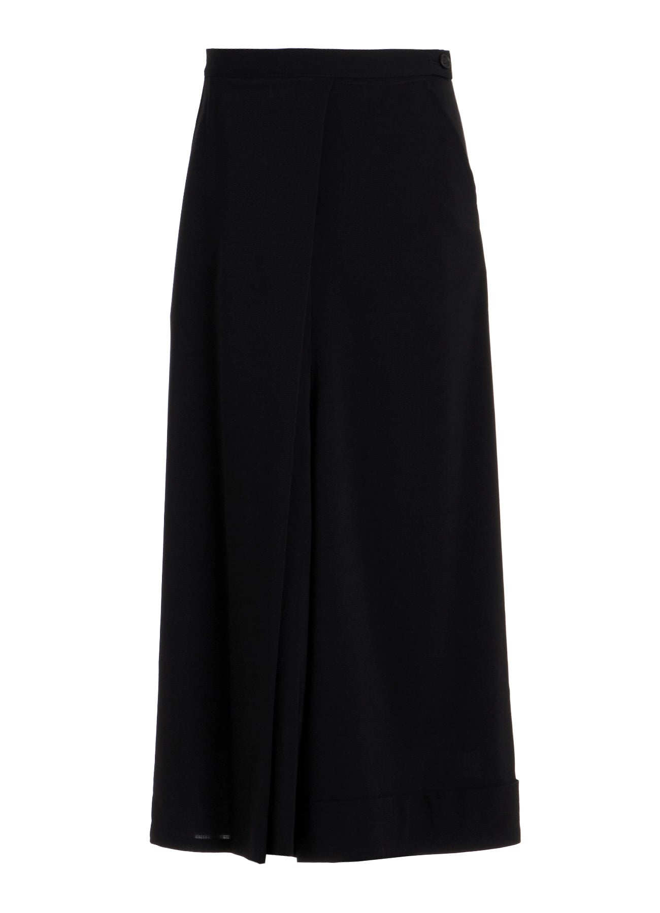 WIDE MACKINPANTS