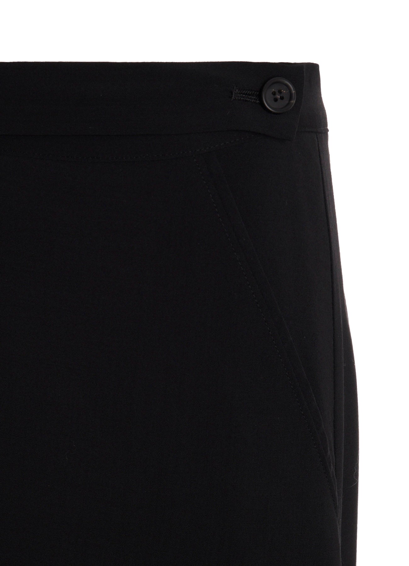 WIDE MACKINPANTS