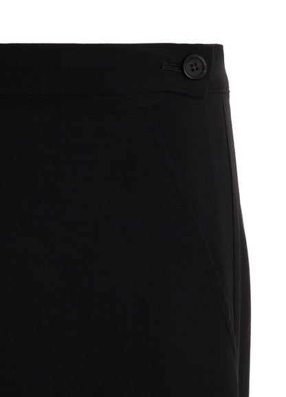 WIDE MACKINPANTS