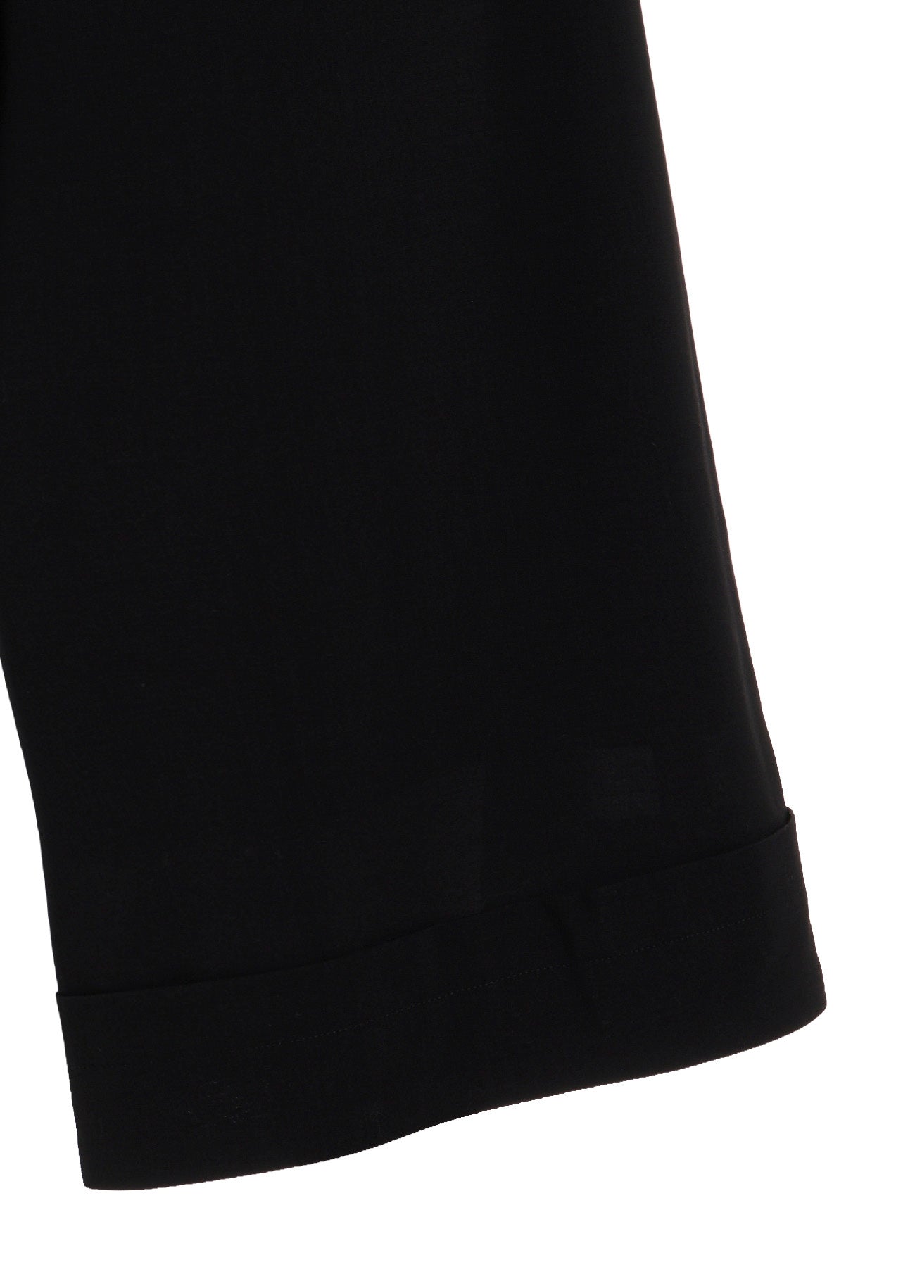WIDE MACKINPANTS