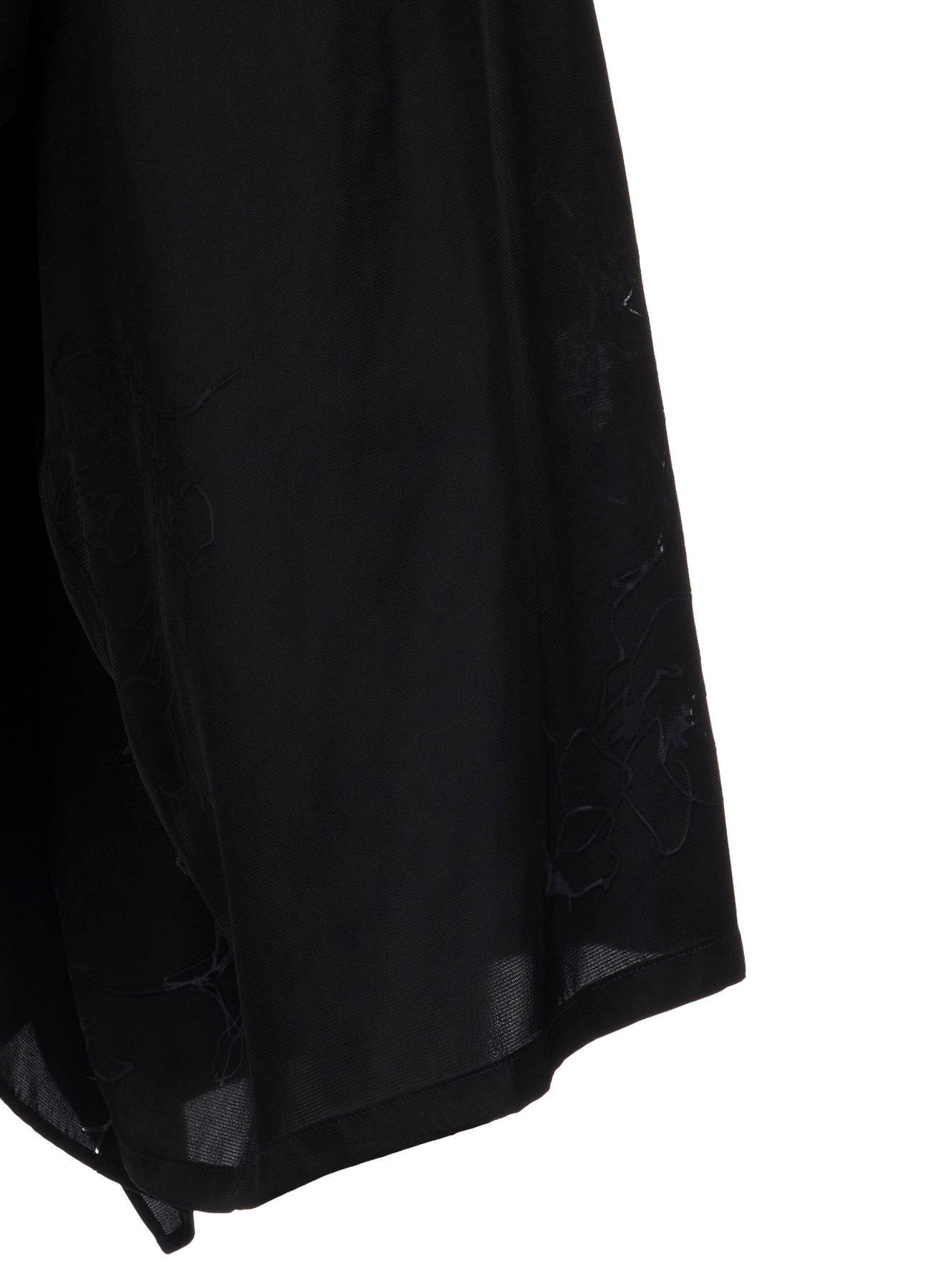 OPAL FLARE PANTS