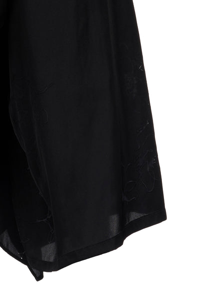 OPAL FLARE PANTS