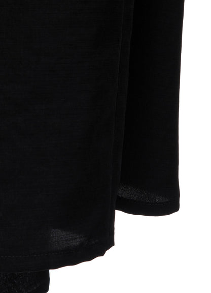 PT GATHERED SKIRT