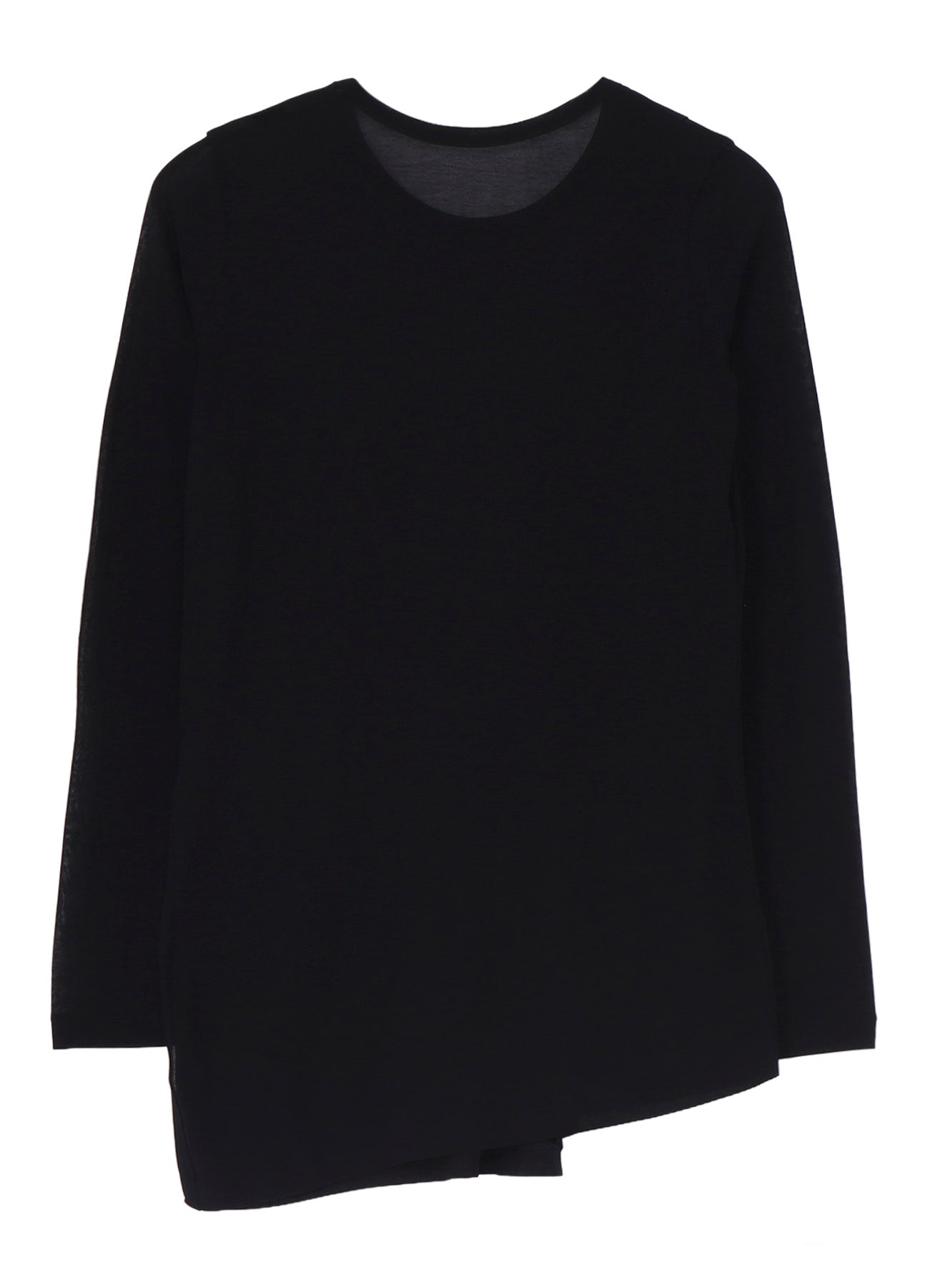 【Yちゃん】SHISHIKUI COTTON JK ／Black KAGATOBI YAMAHAI JUNMAI SUPER DRY 300ml 06382 – Wismettac Asian