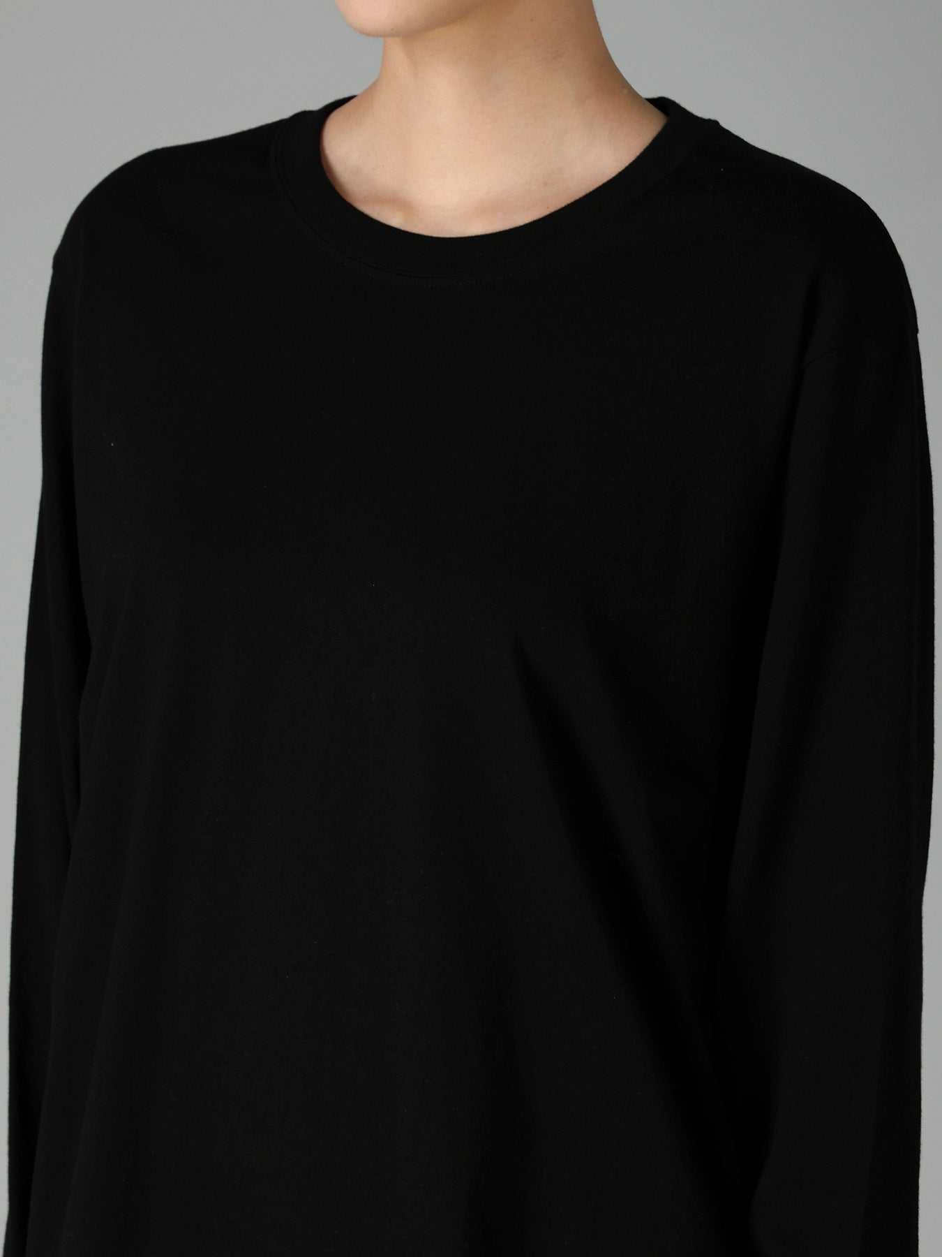 2 PACK T-shirts – THE SHOP YOHJI YAMAMOTO