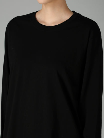 2 PACK T-shirts