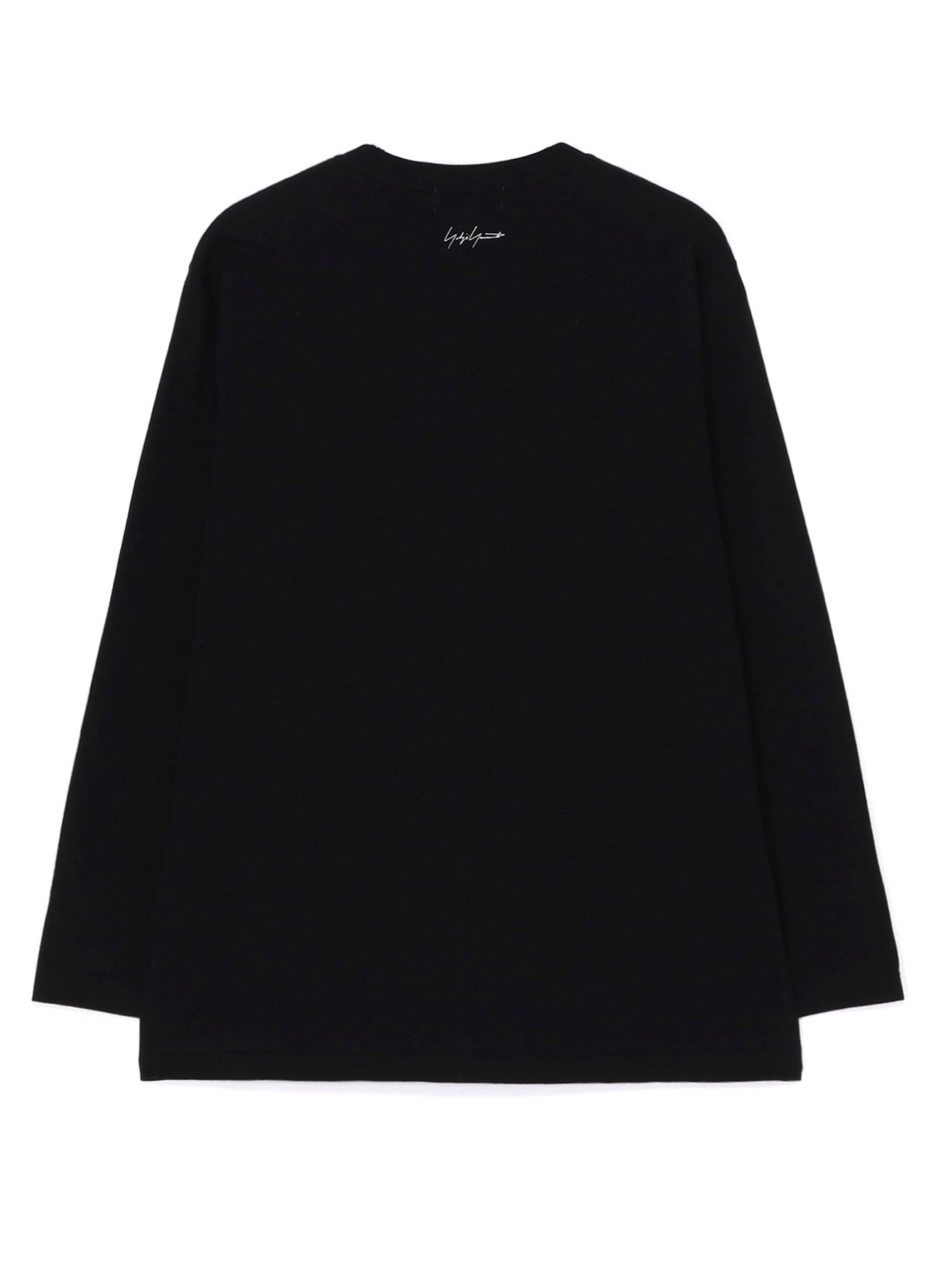 2 PACK T-shirts – THE SHOP YOHJI YAMAMOTO
