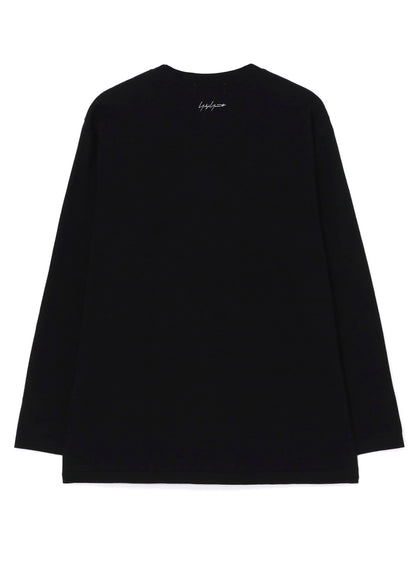 2 PACK T-shirts
