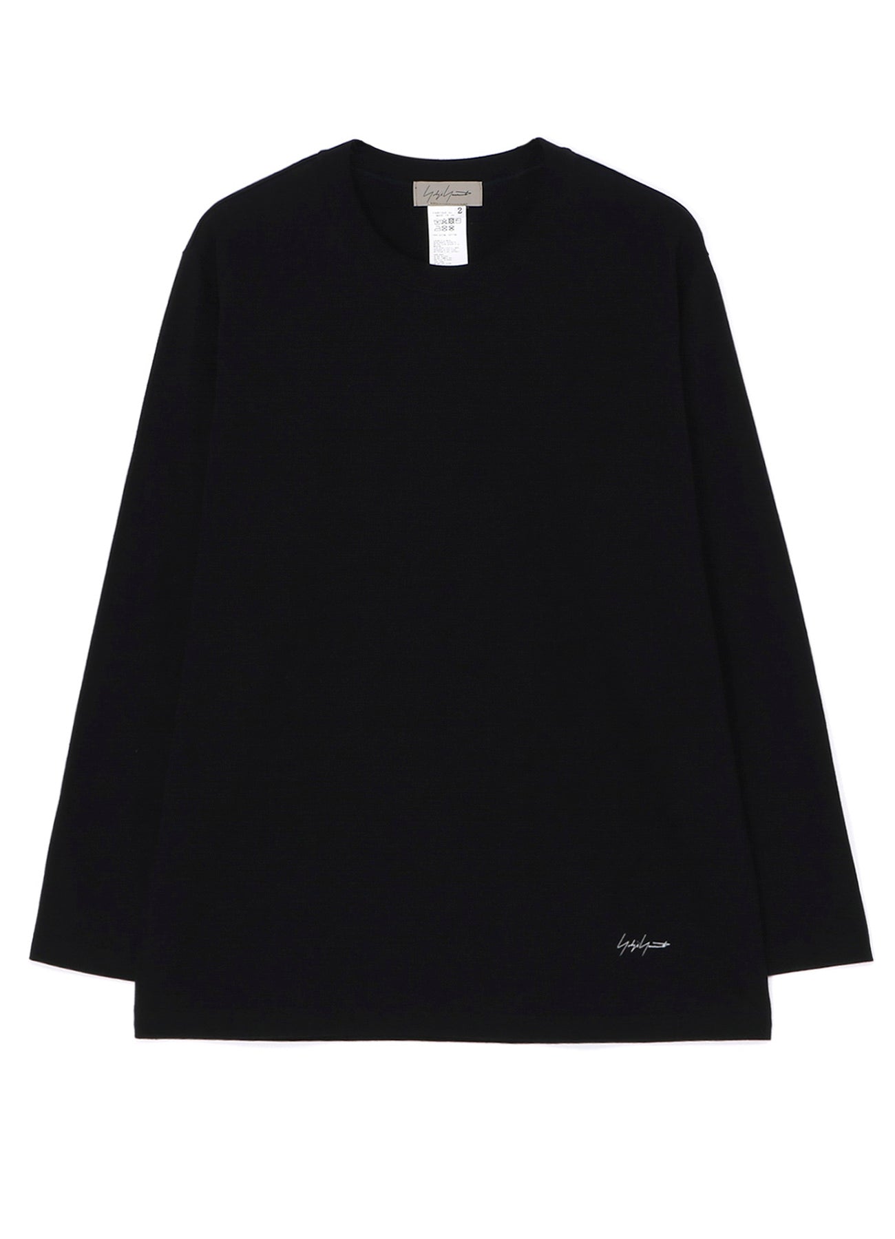 2 PACK T-shirts