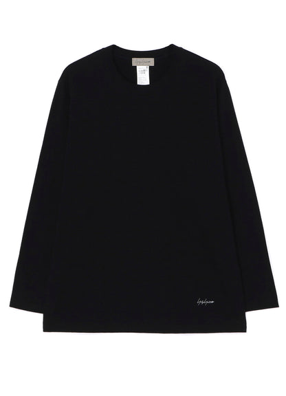 2 PACK T-shirts