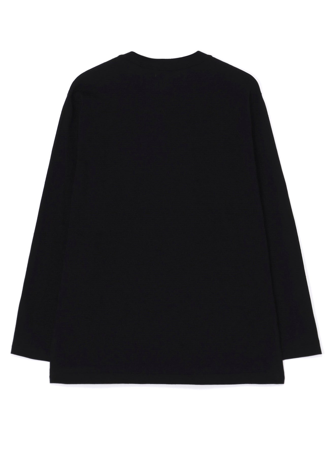 2 PACK T-shirts