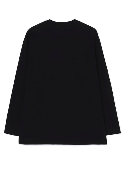2 PACK T-shirts