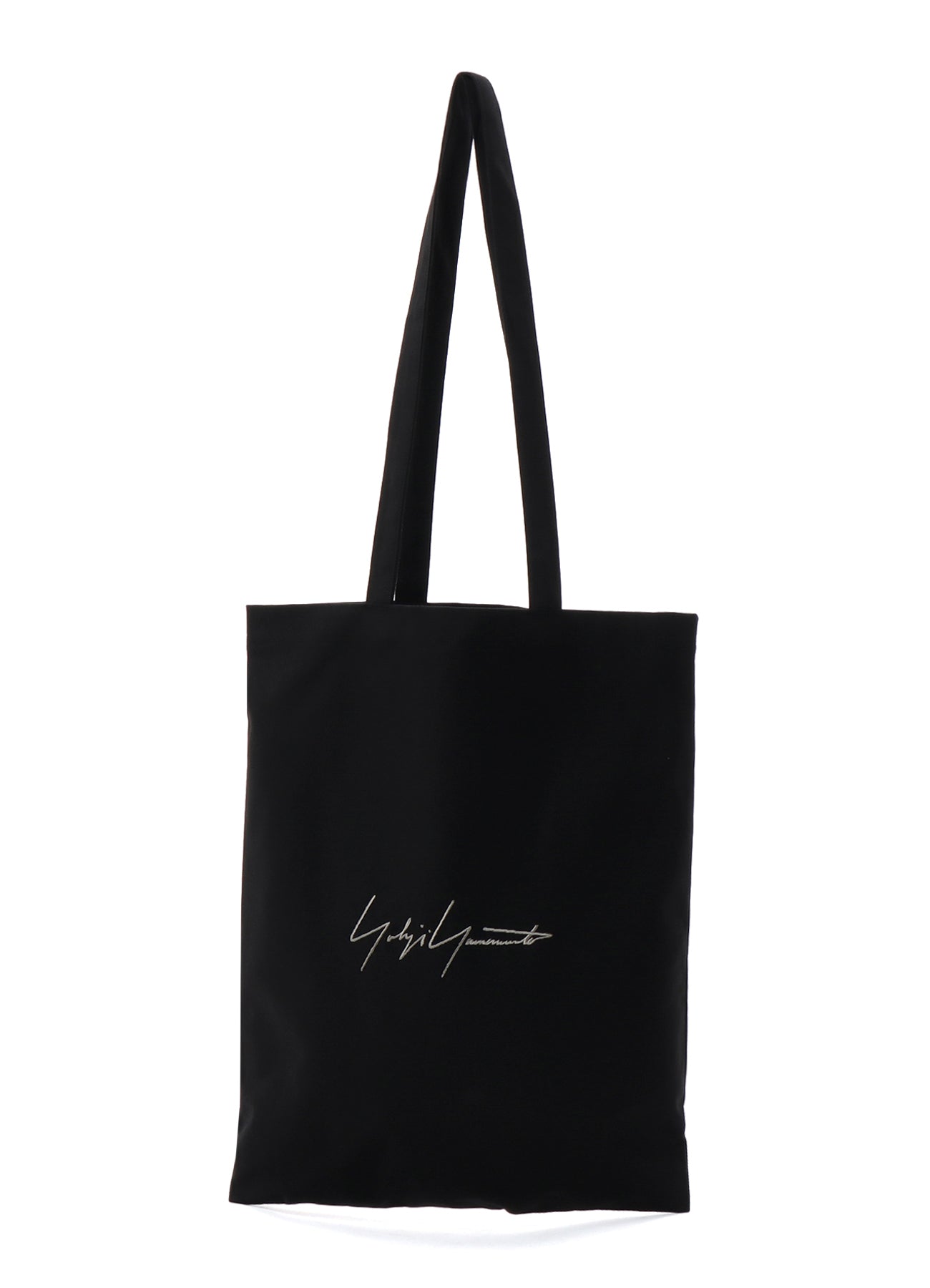 2 PACK T-shirts