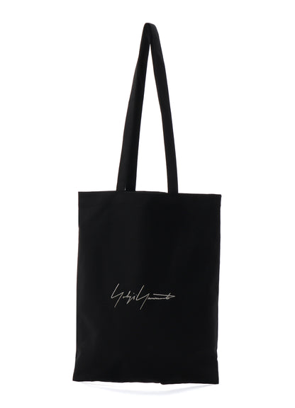 2 PACK T-shirts