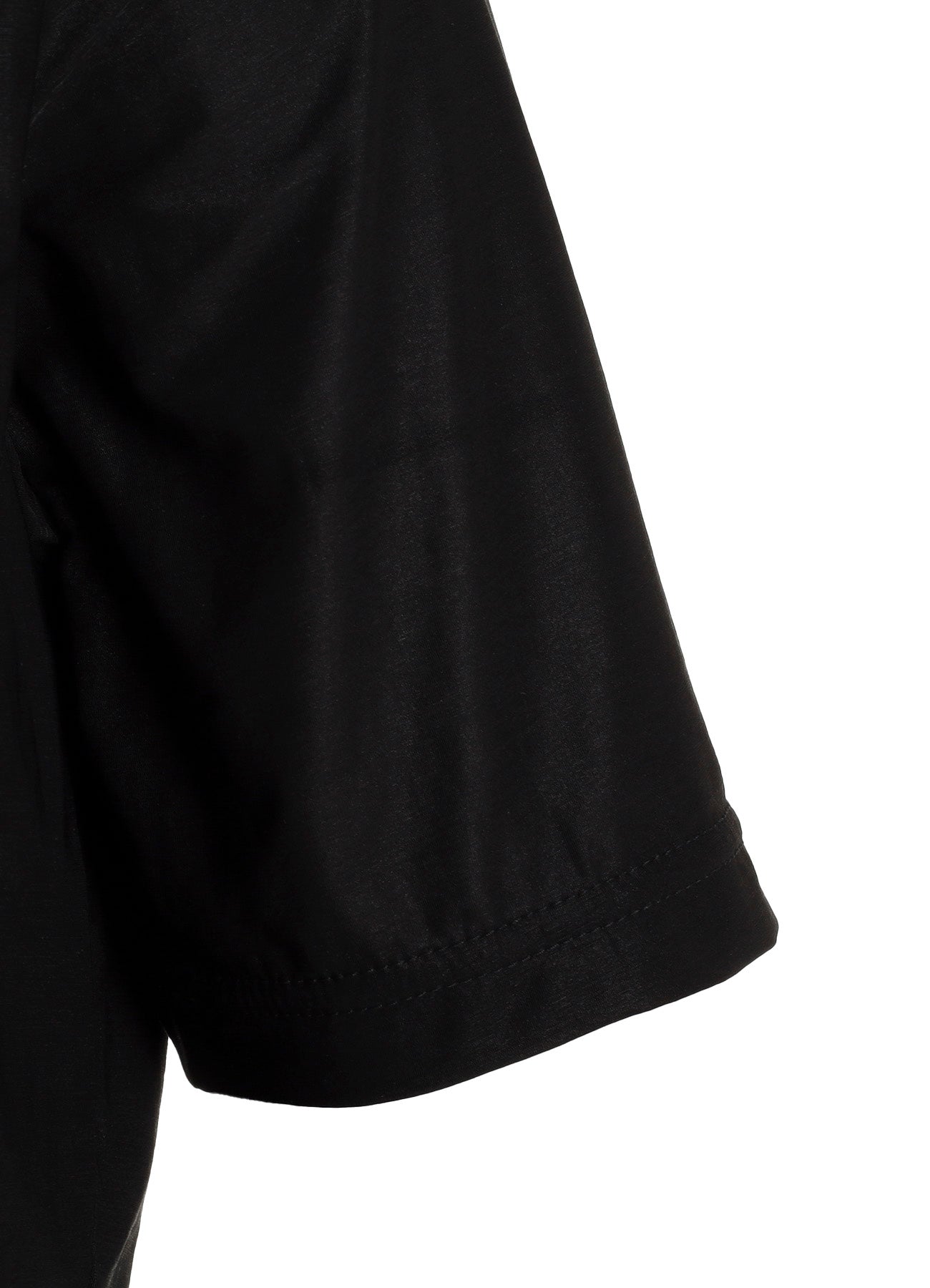Pe SINGLE JERSEY YY PT SHORT SLV T