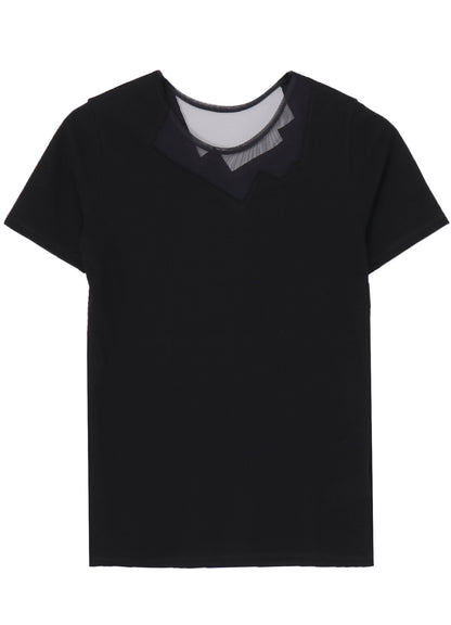 ULTIMA SHORT SLEEVE