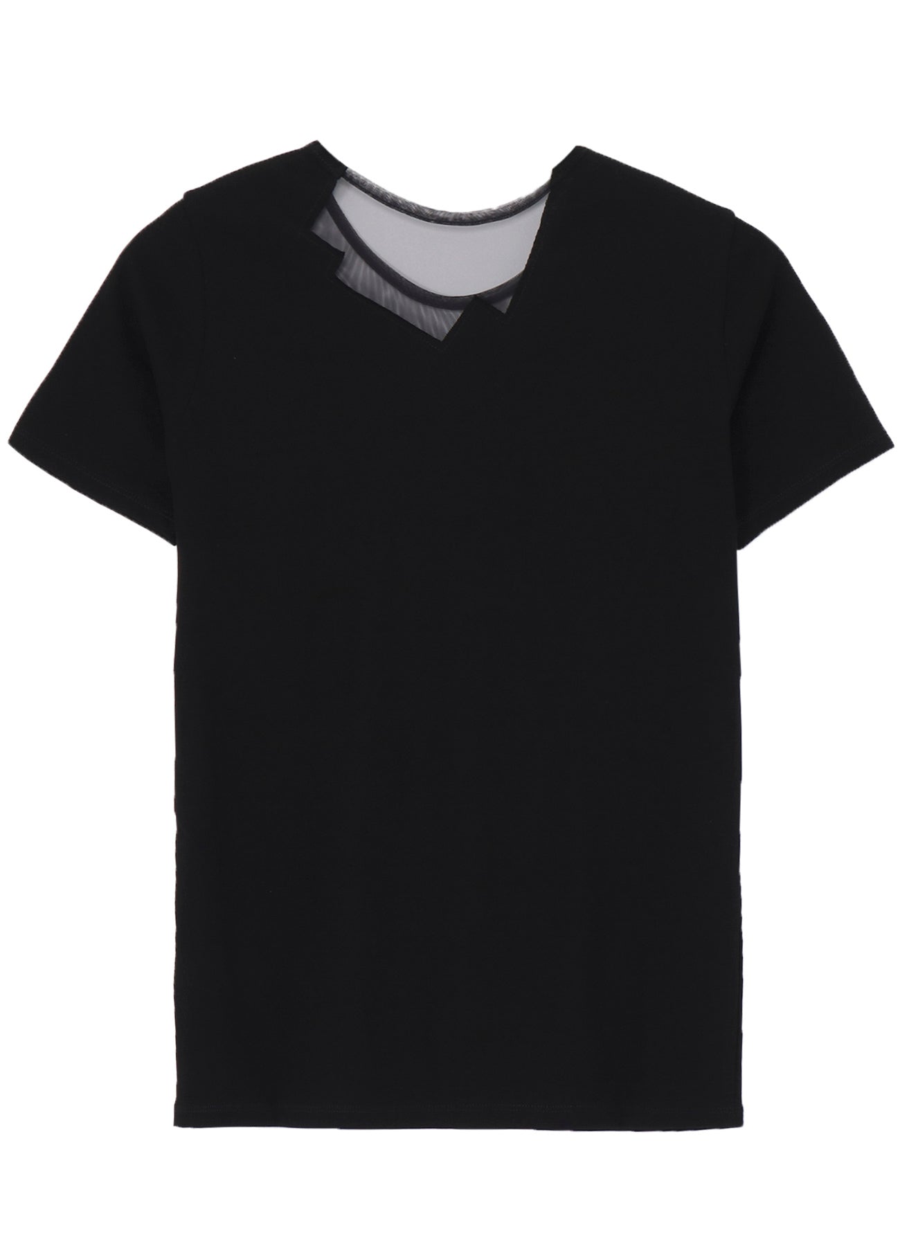 ULTIMA SHORT SLEEVE