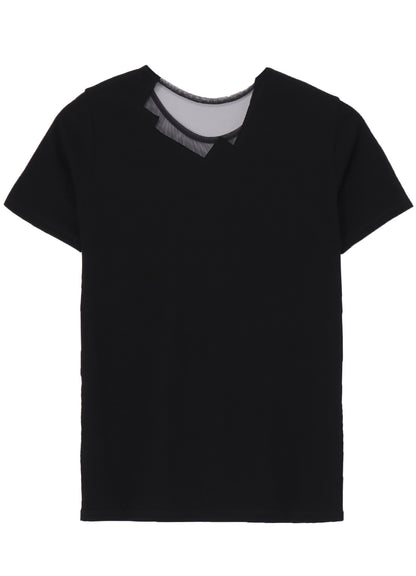 ULTIMA SHORT SLEEVE