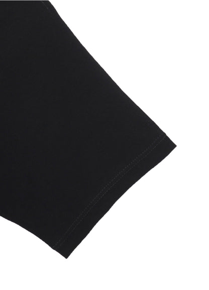 ULTIMA SHORT SLEEVE