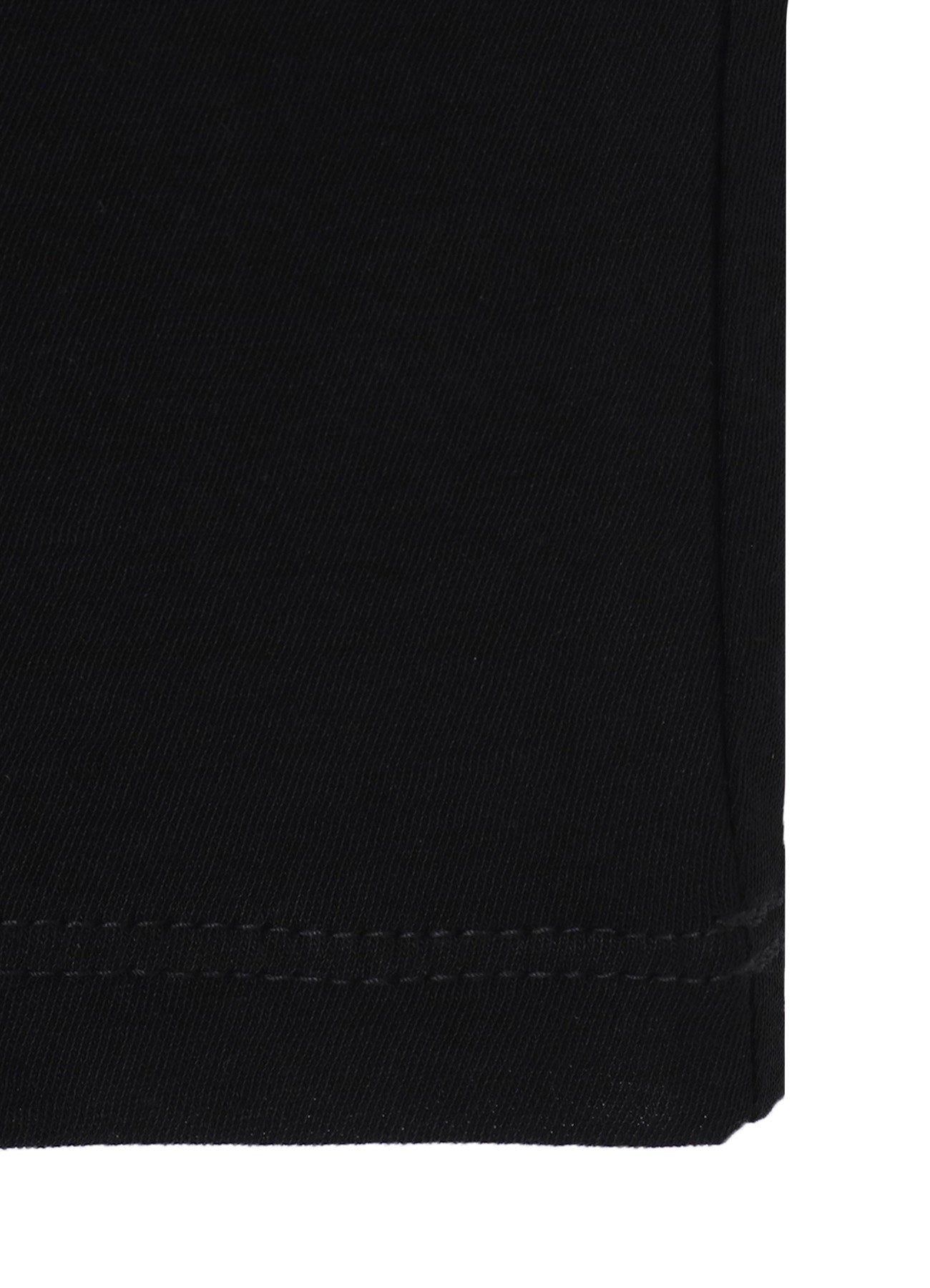 ULTIMA SHORT SLEEVE