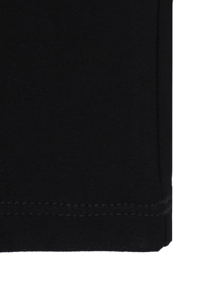 ULTIMA SHORT SLEEVE