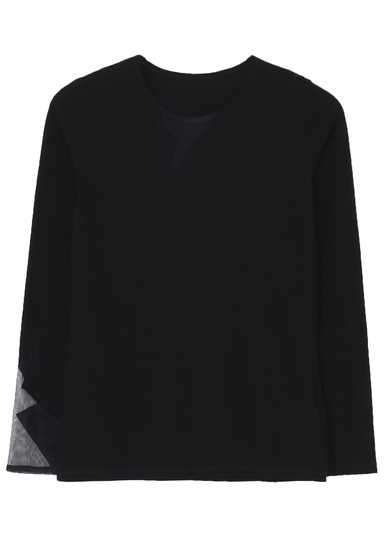 ULTIMA LONG SLEEVE