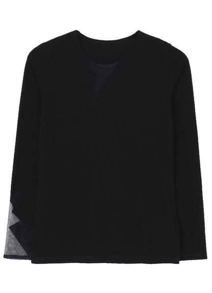 ULTIMA LONG SLEEVE
