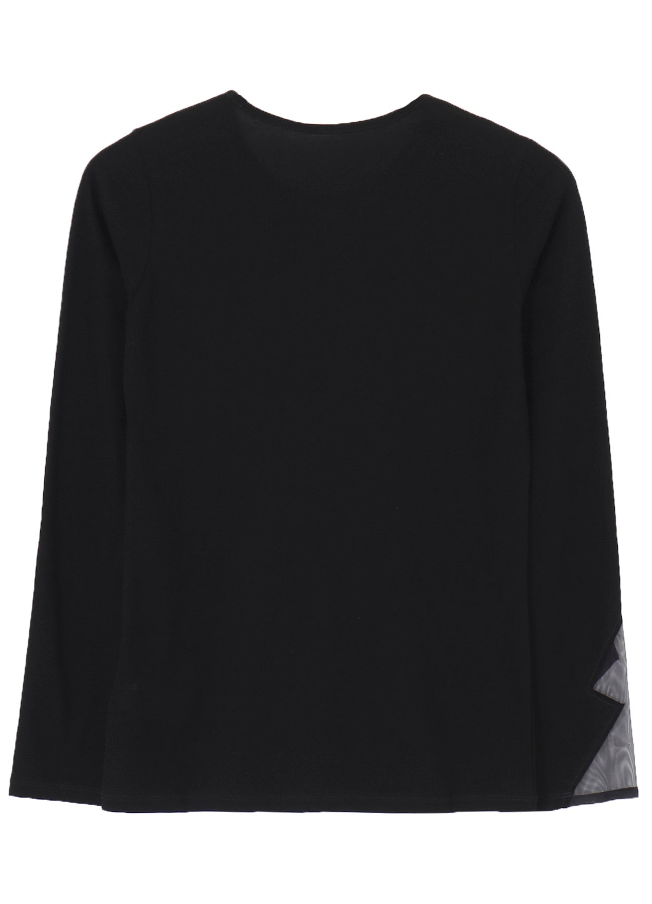 ULTIMA LONG SLEEVE