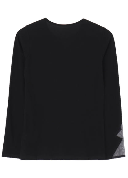 ULTIMA LONG SLEEVE