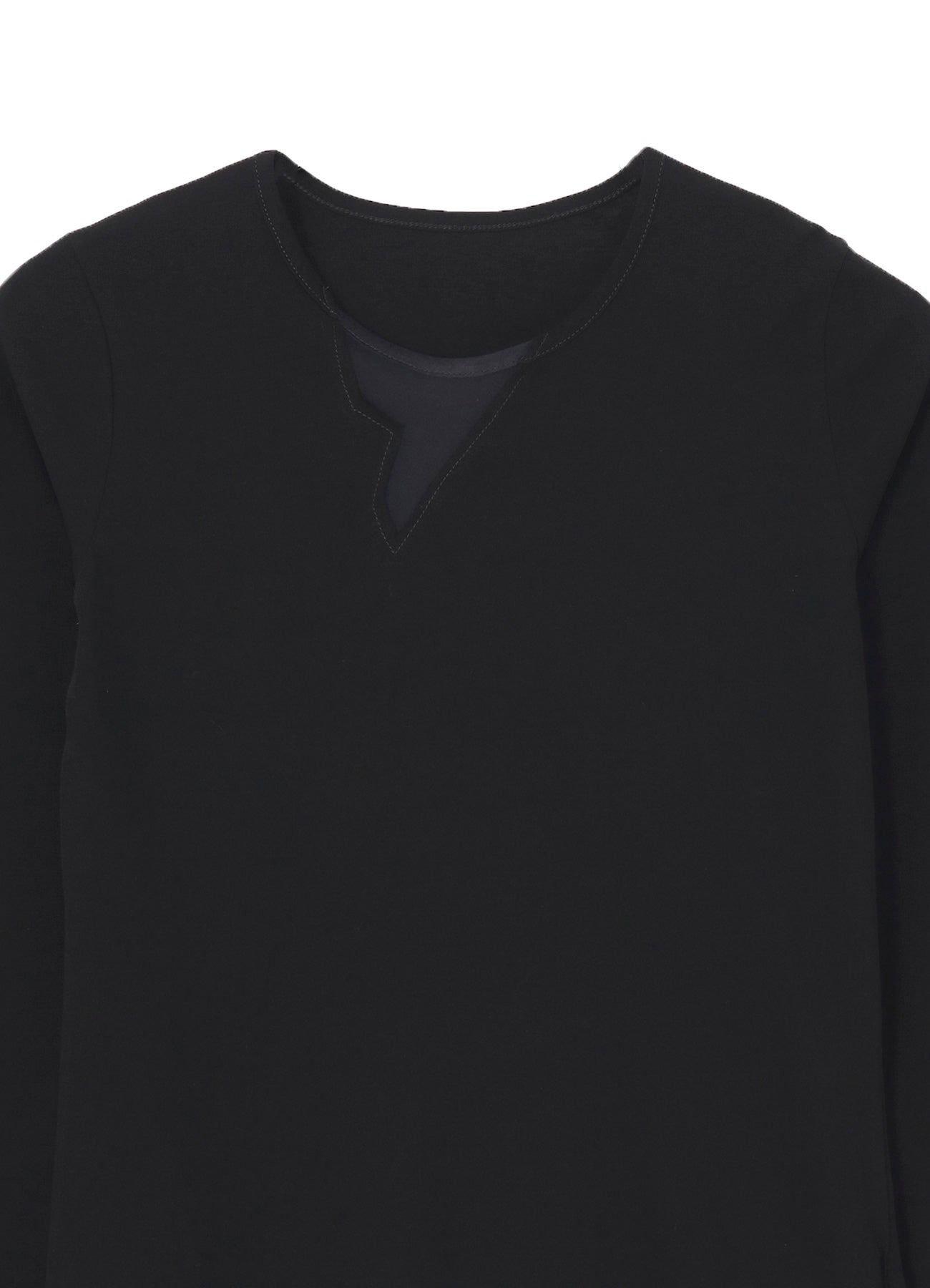 ULTIMA LONG SLEEVE