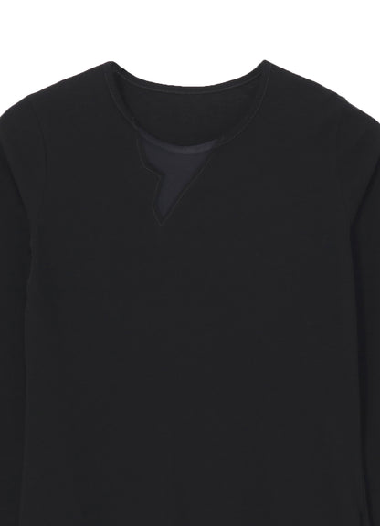 ULTIMA LONG SLEEVE