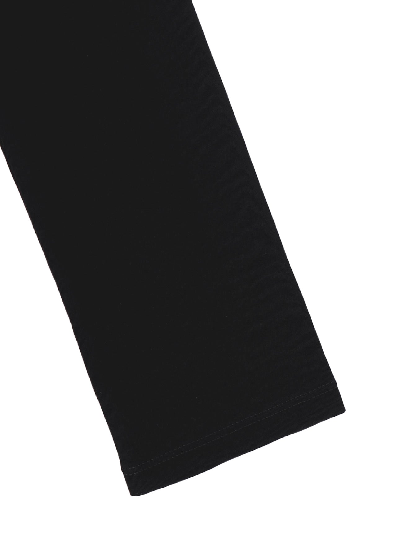 ULTIMA LONG SLEEVE