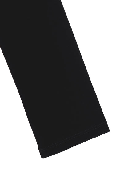 ULTIMA LONG SLEEVE